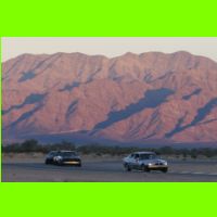 226 - LeMons Chuckwalla 2012.jpg